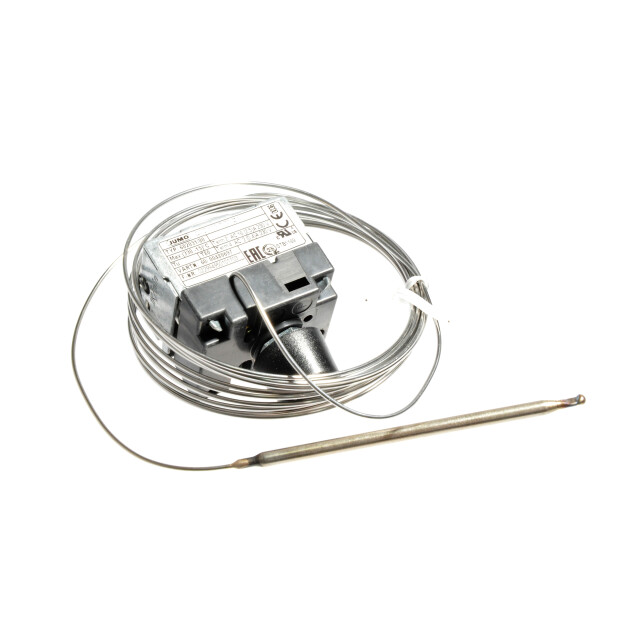 Horeca Parts - Termostat zabezpieczający 330 stopni - Moretti Forni MFF50, F100/E, F50/E