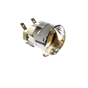 Horeca Parts - Oprawka oświetlenia - Piec do pizzy Moretti Forni MFS100D,MFS120M
