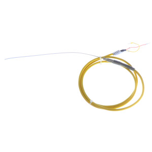 Horeca Parts - Sonda - Piec do pizzy Moretti Forni MFMT64E