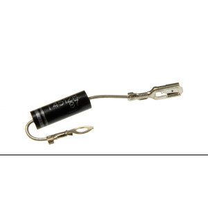 Horeca Parts - Dioda do mikrofali T4512H