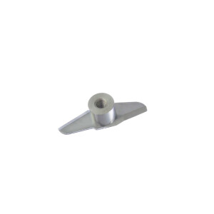 Horeca Parts - Nóż /nożyk - mikser ręczny Hendi 222140