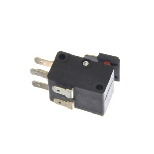 Horeca Parts - Włącznik - mikser ręczny Hendi 222171, 222188