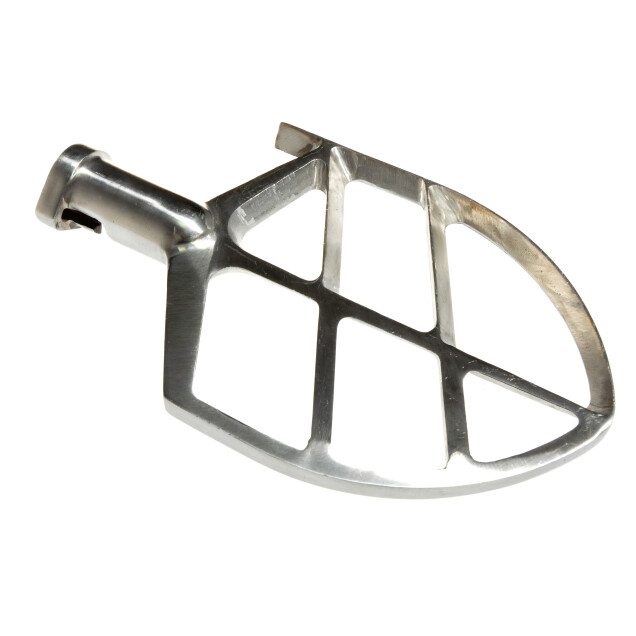 Horeca Parts - Mieszadło - Mikser planetarny Hendi 222836