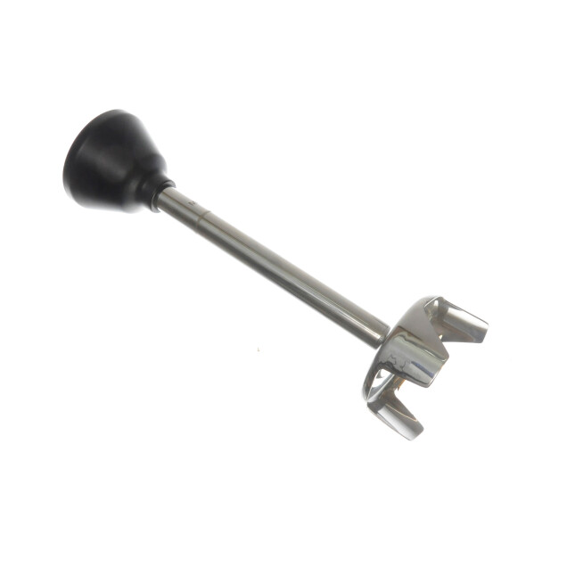 Horeca Parts - Ramię tnące / miksujące długość 200 mm - mikser ręczny Hendi Concept Line by Robert Bronwasser 222157