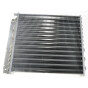 Horeca Parts - Parownik 485x360x70mm - Schładzarka szokowa Hendi 232170, AT05ISO, AT05IS0TH (UWAGA TYLKO STARSZE WERSJE)