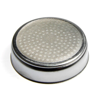 Horeca Parts - Sitko grupy śr. 58mm wys. 20mm - ekspres kolbowy Wega