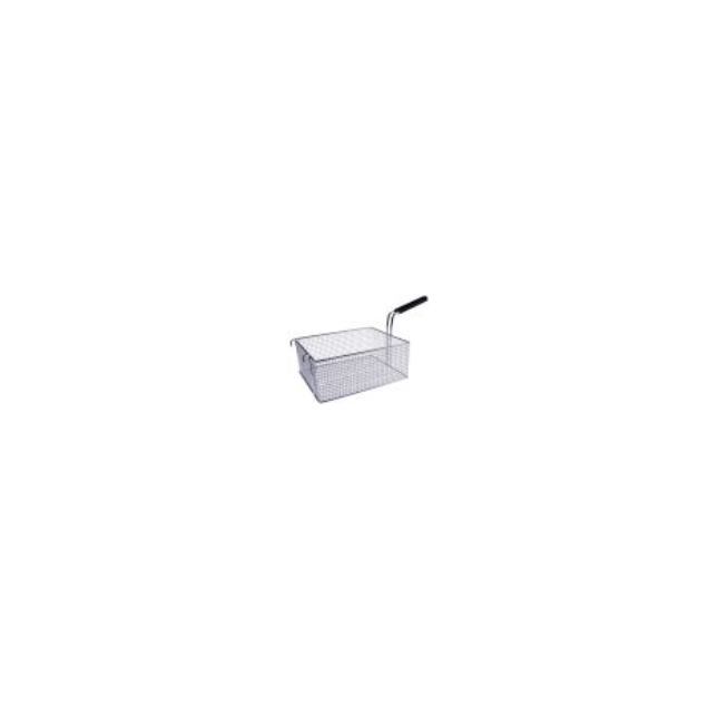 Horeca Parts - Kosz (280x225x115mm) - frytownica  MBM GF66, GF46, MG7GF777TS, EF46