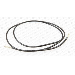 Horeca Parts - Przewód iskrownika dł.900mm - frytownica MBM GF66, GF46