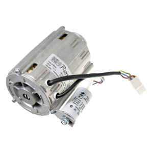 Horeca Parts - Silnik pompy wody 150W 230V - Ekspres do kawy Wega IO