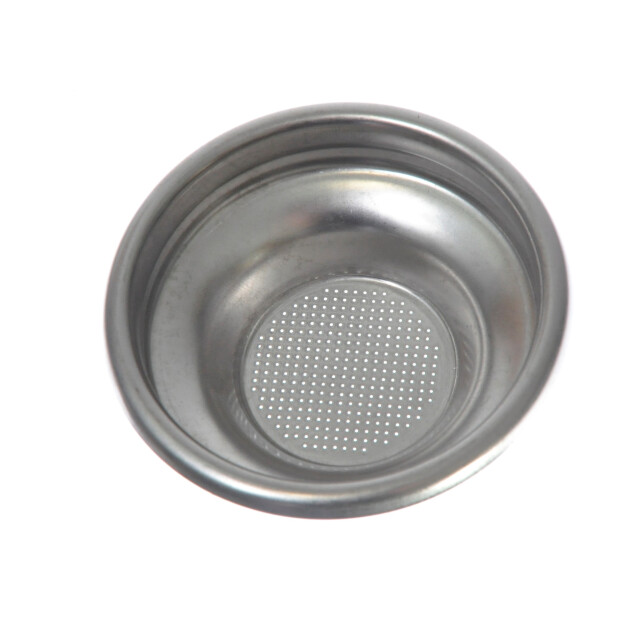 Horeca Parts - Sitko łyżki grupy 7gr (śr. 70x24,5mm) - ekspres Wega Atlas, Vela Vintage Ale