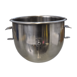 Horeca Parts - Dzieża - Mikser planetarny 7L 226261