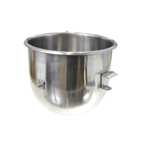 Horeca Parts - Dzieża śr. 35cm, wys. 29cm, śr. na otworach 34cm - Mikser planetarny Hendi 226292