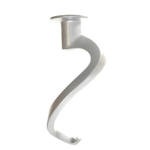 Horeca Parts - Hak dł. 32cm - Mikser planetarny Hendi 226292