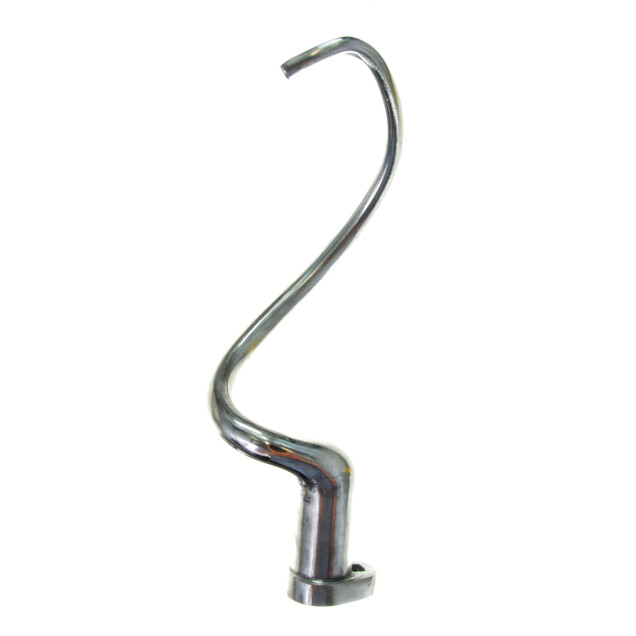 Horeca Parts - Ramię mieszające - Miesiarka Hendi 226025