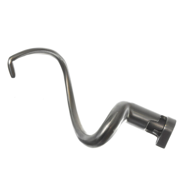 Horeca Parts - Hak - Mikser planetarny Hendi 226032