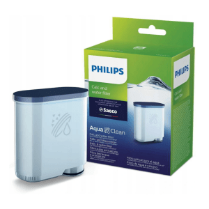 Horeca Parts - Filtr – wkład filtrujący do ekspresu Philips Saeco Aqua Clean CA6903/10