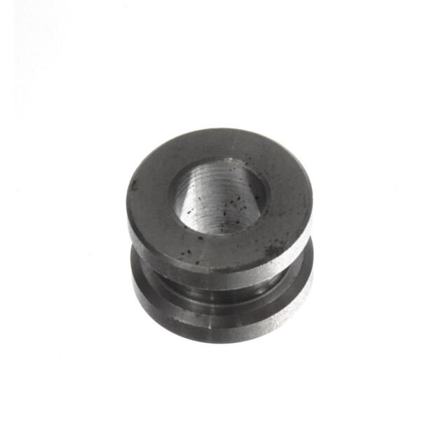 Horeca Parts - Sworzeń blikujący dzierzy - miesiarki spiralne Hendi 226339, 226353, 226346, ITR10, ITR20, ITR30