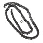 Horeca Parts - Łańcuch 1/2 cala, 92 ogniwa ( 91 + 1 złączka ) długość 117 cm - miesiarki spiralne Pizza Group