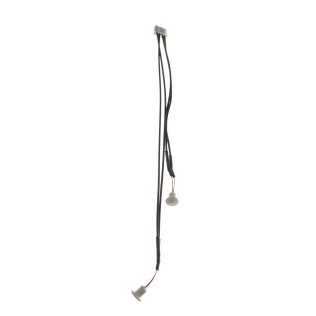 Horeca Parts - Czujnik termobloku - ekspres do kawy automatyczny Hendi 208977, 208984, 208854, 208892, 208953, 208991, 208540
