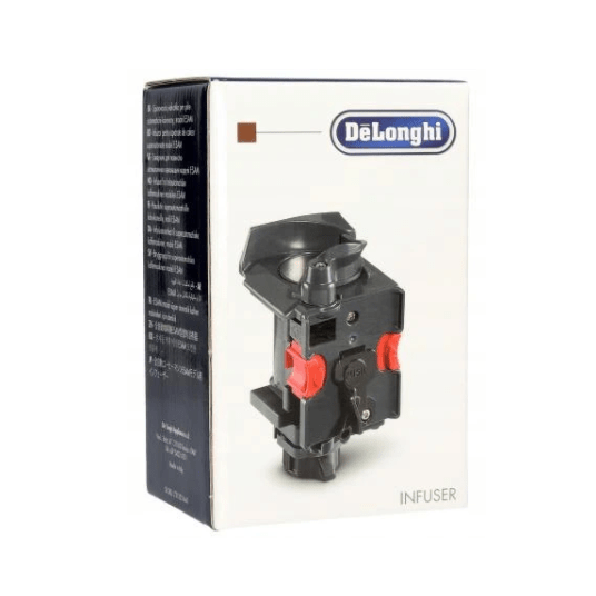Horeca Parts - Zaparzacz - Ekspres do kawy DeLonghi - model Perfecta, PrimaDonna, Manifica (7313251441)