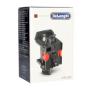 Horeca Parts - Zaparzacz - Ekspres do kawy DeLonghi - model Perfecta, PrimaDonna, Manifica (7313251441)
