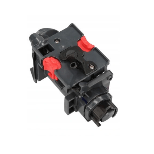 Horeca Parts - Zaparzacz - Ekspres do kawy DeLonghi - model Perfecta, PrimaDonna, Manifica (7313251441)