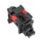 Horeca Parts - Zaparzacz - Ekspres do kawy DeLonghi - model Perfecta, PrimaDonna, Manifica (7313251441)
