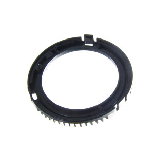 Horeca Parts - Regulator młynka - ekspres do kawy automatyczny Hendi 208977, 208984, 208854, 208892, 208953