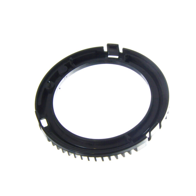 Horeca Parts - Regulator młynka - ekspres do kawy automatyczny Hendi 208977, 208984, 208854, 208892, 208953