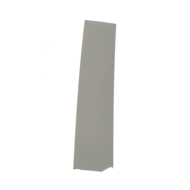 Horeca Parts - Obudowa przednia prawa biała - ekspres do kawy automatyczny Hendi 208854, 208861