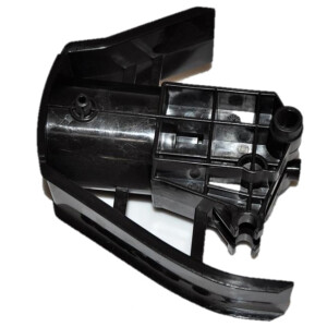 Horeca Parts - Dyspenser kawy - ekspres do kawy automatyczny Hendi 208977, 208984, 208854, 208892, 208953, 208861, 208991, 208540