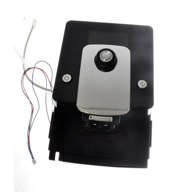 Horeca Parts - Panel sterujący kompletny - ekspres do kawy automatyczny Hendi 208977, 208984, 208854, 208892, 208953