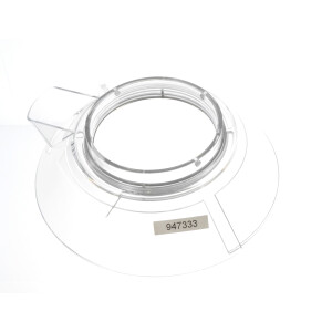 Horeca Parts - Osłona kompletna + część ruchoma - Mikser planetarny Hendi 222829