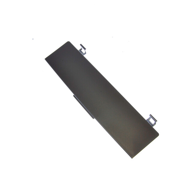 Horeca Parts - Pokrywa zbiornika wodę srebrna - ekspres do kawy automatyczny Hendi 208984, 208953