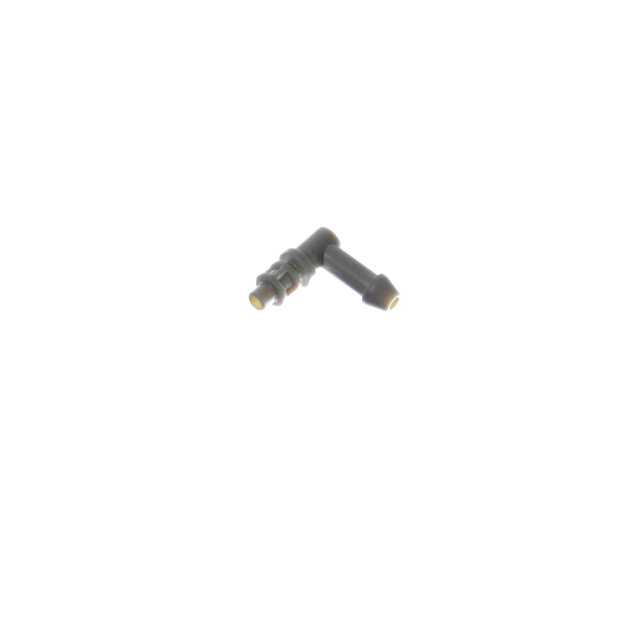 Horeca Parts - Złączka zaworu K95 - ekspres do kawy automatyczny Hendi 208540