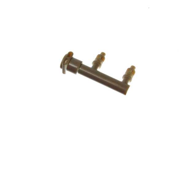 Horeca Parts - Złączka F K95  - ekspres do kawy automatyczny Hendi 208540