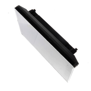 Horeca Parts - Ekran wyświetlacza - ekspres do kawy automatyczny Hendi 208540