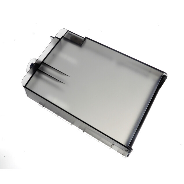 Horeca Parts - Zbiornik na wodę 1.8L Profi Line - ekspres do kawy automatyczny Hendi 208977, 208984, 208854, 208892, 208953