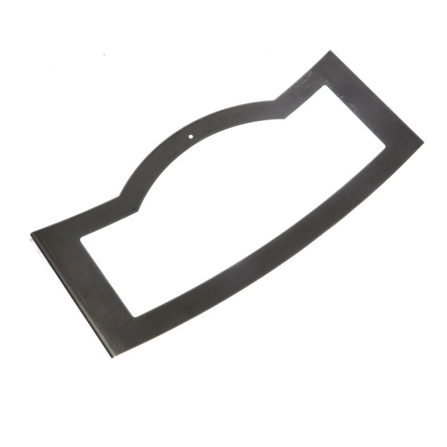 Horeca Parts - Ramka tacki ociekowej -  ekspres do kawy automatyczny Hendi 208540, 208991