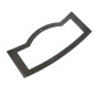 Horeca Parts - Kratka tacki ociekowej -  ekspres do kawy automatyczny Hendi 208540, 208991