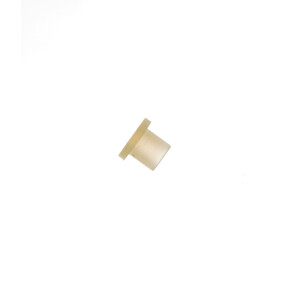 Horeca Parts - Uszczelka do pojemnika na mleko - ekspres do kawy automatyczny Hendi 208977, 208984, 208854, 208892, 208953, 208861