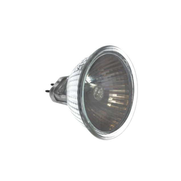 Horeca Parts - Żarówka GU5.3 35W 12V 300°C