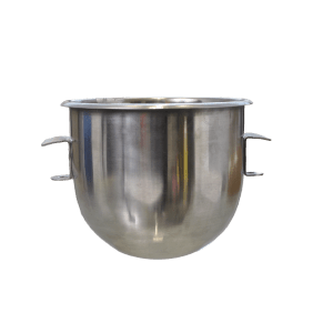 Horeca Parts - Dzieża - Mikser planetarny Hendi 226278