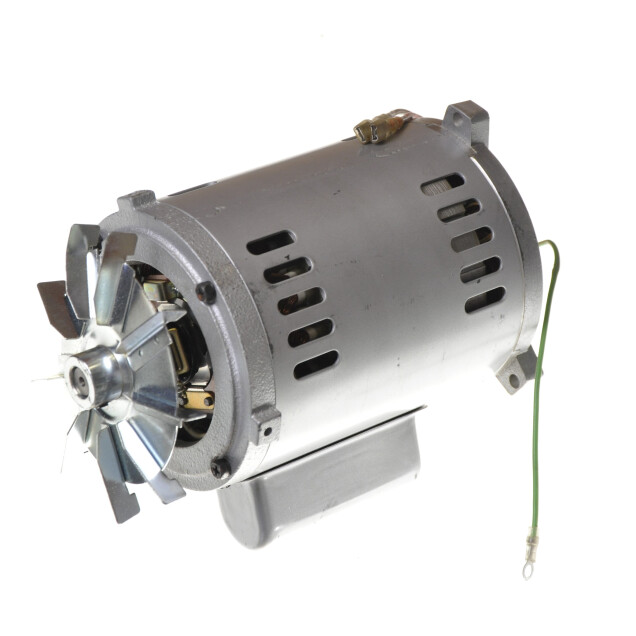 Horeca Parts - Silnik - Mikser planetarny Hendi 12L 226285