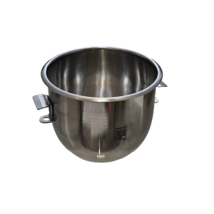 Horeca Parts - Dzieża - Mikser planetarny 12L Hendi 226285