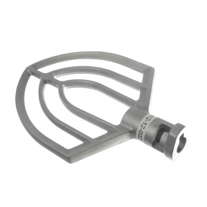 Horeca Parts - Mieszadło - Mikser planetarny Hendi 12L 226285