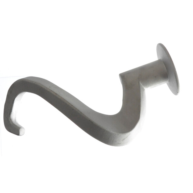 Horeca Parts - Hak - mikser planetarny Hendi 12L 226285