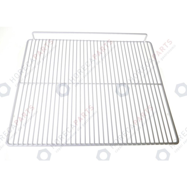 Horeca Parts - Półka 486x410cm - Szafa mroźnicza/chłodnicza Hendi 236086, 236093, 236024 (Tefcold)