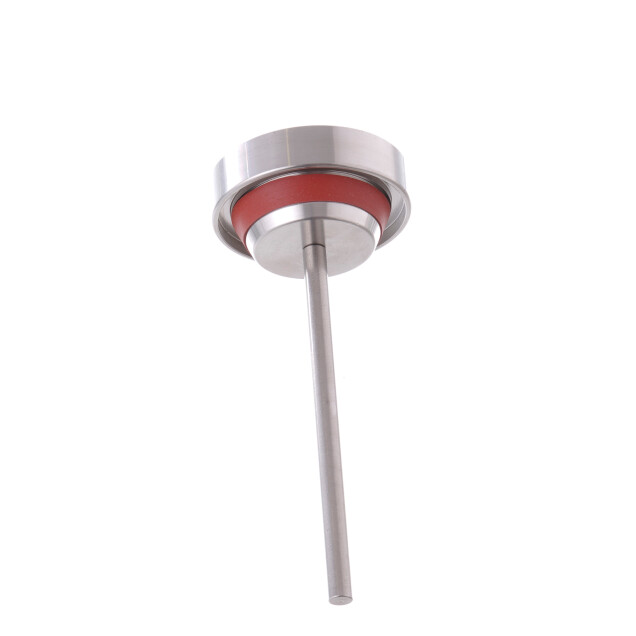 Horeca Parts - Korek kominka wylotowego - Piec Lainox NAEV101R