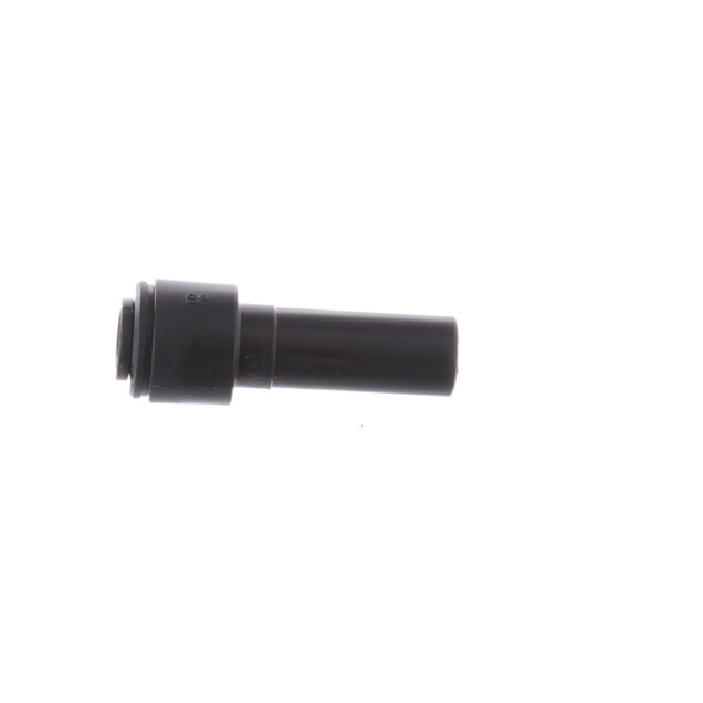 Horeca Parts - Szybkozłączka prosta 6/8mm